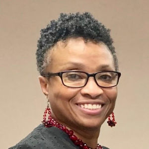 Meet your Posher, Romonia